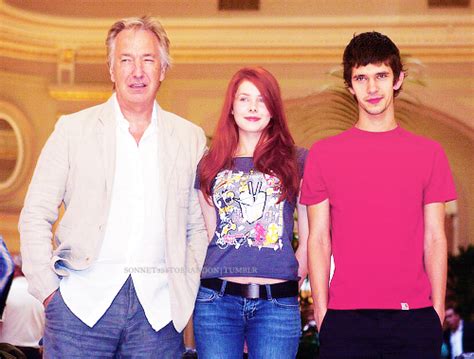 cast van perfume: the story of a murderer